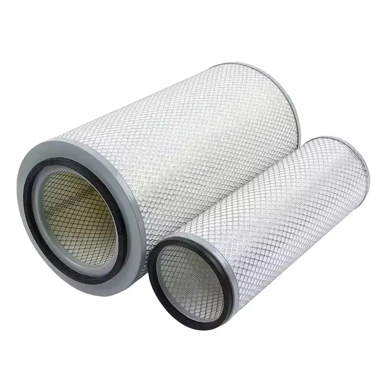 Air Filter 4913882 A478-020 for Cummins Engine K19 KTA19 QSK38 QSNT14 Air Filter 4913882 A478-020 for Cummins Engine K19 KTA19 QSK38 QSNT14