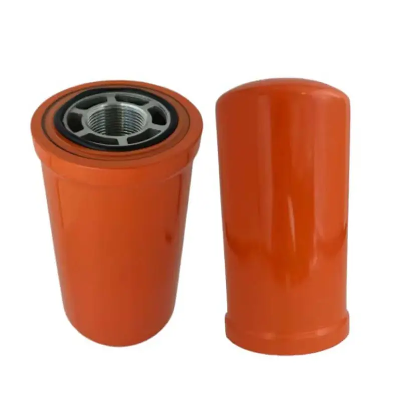 Hydraulic Filter AL118036 RE34958 AL233526 for John Deere Engine 4045 6068 Tractor 6400 6410 6420 6420S 6506 1350 2040 2355 3055 7700 9200 Hydraulic Filter AL118036 RE34958 AL233526 for John Deere Engine 4045 6068 Tractor 6400 6410 6420 6420S 6506 1350 2040 2355 3055 7700 9200