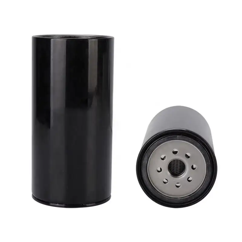 Fuel Water Separator AT365869 for John Deere Engine 6068 6090 6135 6136 Tractor 2704 2904 3204 7R210 7R330 8320R 9410R Fuel Water Separator AT365869 for John Deere Engine 6068 6090 6135 6136 Tractor 2704 2904 3204 7R210 7R330 8320R 9410R