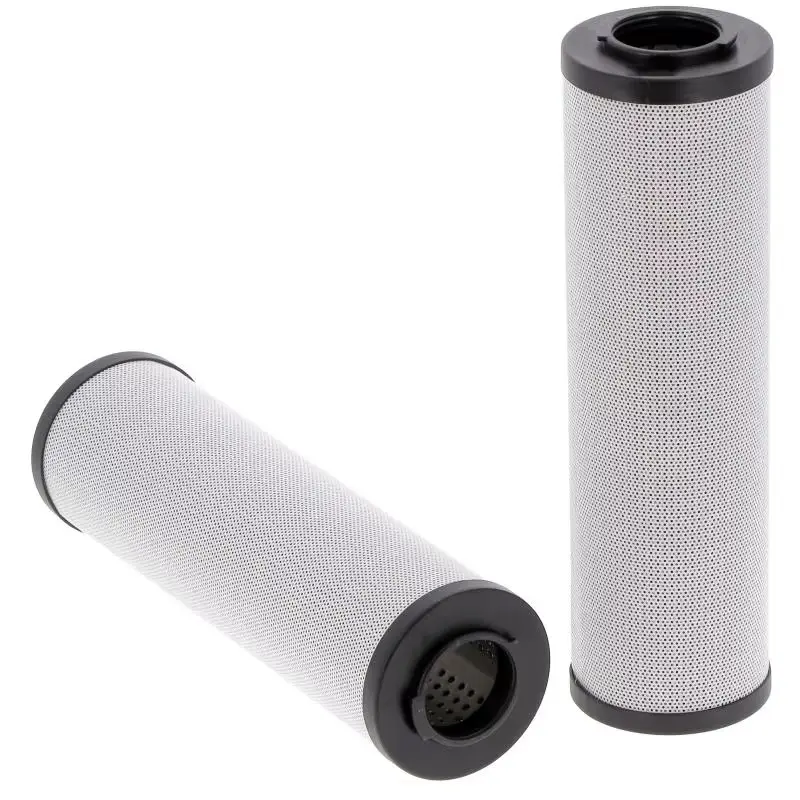 Hydraulic Filter AXE27447 for John Deere Engine 6068 6090 6135 6136 6180 Tractor 8100 8400 8700 9500 9800 9900 Hydraulic Filter AXE27447 for John Deere Engine 6068 6090 6135 6136 6180 Tractor 8100 8400 8700 9500 9800 9900