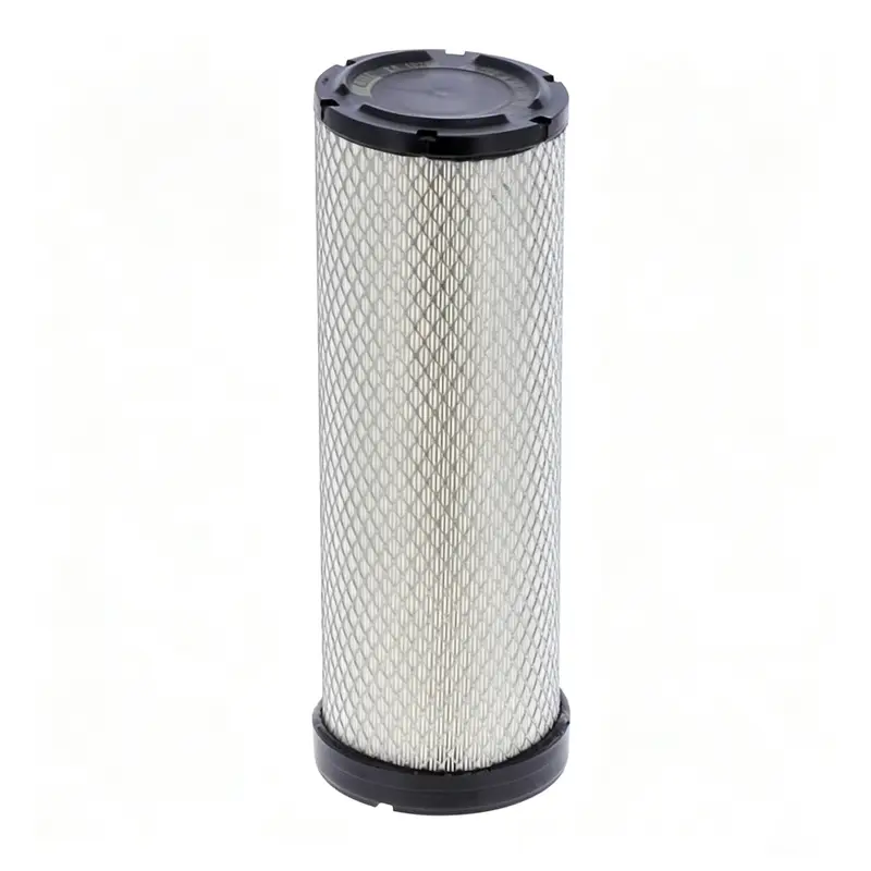 Air Filter – Replaces Donaldson R004213 Hifi SA 18259 Safety Air Filter – Replaces Donaldson R004213 Hifi SA 18259 Safety
