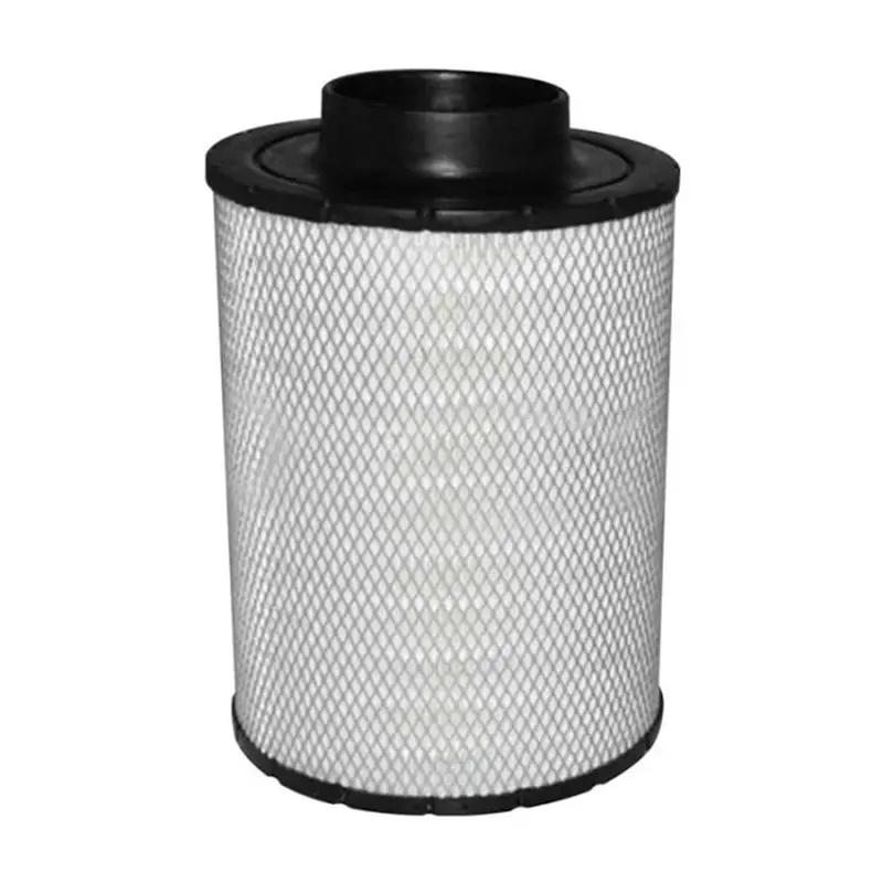 Air Filter B085046 ECB08 AH85046 3I-2126 for Cummins 6B5.9 6C8.3 ISL9 QSB5.9 QSB6.7 QSB7-DM QSL9 QSM11 Air Filter B085046 ECB08 AH85046 3I-2126 for Cummins 6B5.9 6C8.3 ISL9 QSB5.9 QSB6.7 QSB7-DM QSL9 QSM11
