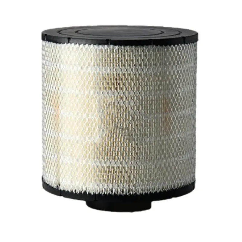 Filter Kit B105006 DBL7349 for Cummins Engine 5.9L Filter Kit B105006 DBL7349 for Cummins Engine 5.9L