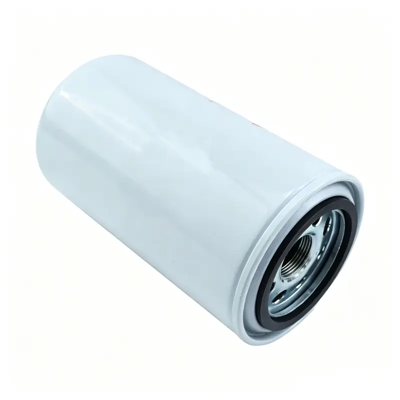 Oil Filter C3937743 for Cummins Engine 4B3.9 6B5.9 ISB5.9 ISBE4