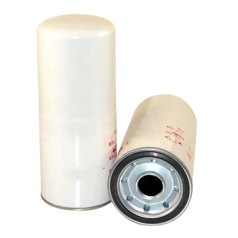 Lube Filter DBL7670 – Replaces Donaldson Lube Filter DBL7670 – Replaces Donaldson
