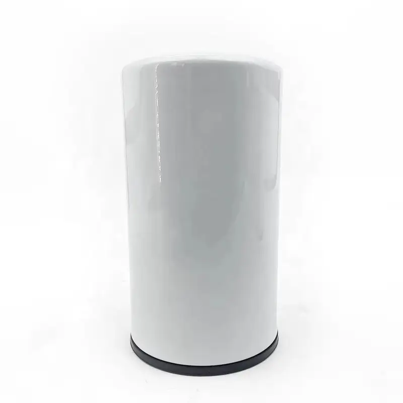 4BTdiesel Fuel Filter & Water Separator for Fleetguard FF63041NN FS20121 Cummins 5526400 5528103 4BTdiesel Fuel Filter & Water Separator for Fleetguard FF63041NN FS20121 Cummins 5526400 5528103