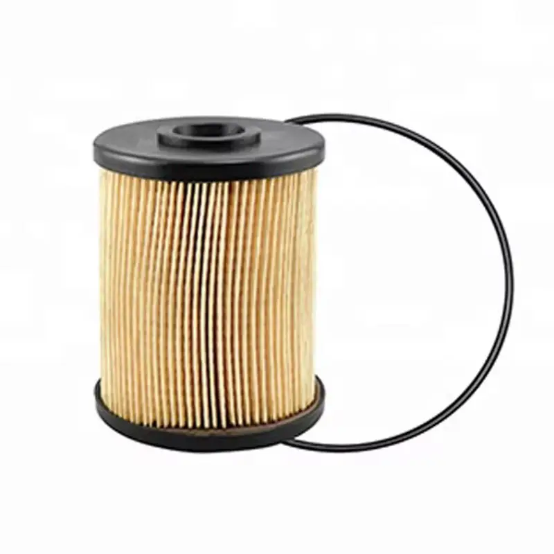 2 Pieces Fuel Filter Water Separator FS19856 for Cummins Engine 5.9L-L6 5.L-ISB RAM 2500 3500 Freightliner FC70 FL50 FL70 Sterling Acterra Pickup Truck