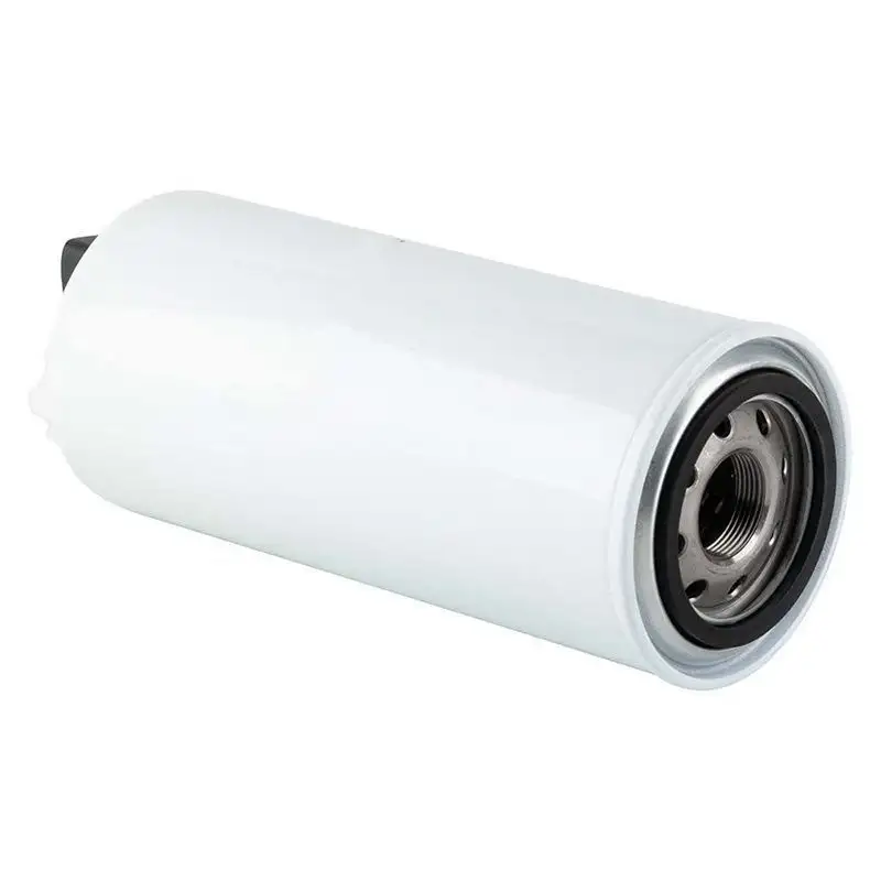 Fuel Water Separator FS20022 for Cummins Engine ISB6.7 QSB6.7 JCB 436 E ZX JS 300 JS 305 JS 370 Fuel Water Separator FS20022 for Cummins Engine ISB6.7 QSB6.7 JCB 436 E ZX JS 300 JS 305 JS 370
