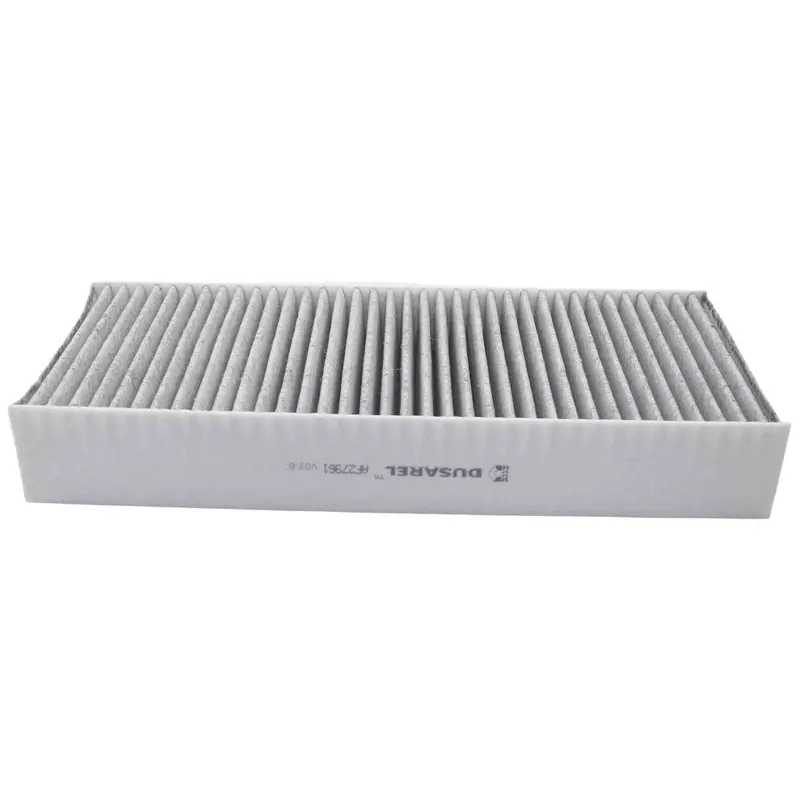 Air Filter H220870 for John Deere Engine 4045 6068 6090 6135 Combine 9470 9560 9570 9660 9670 9760 9770 STS Harvester 7180 7250 7280 7350