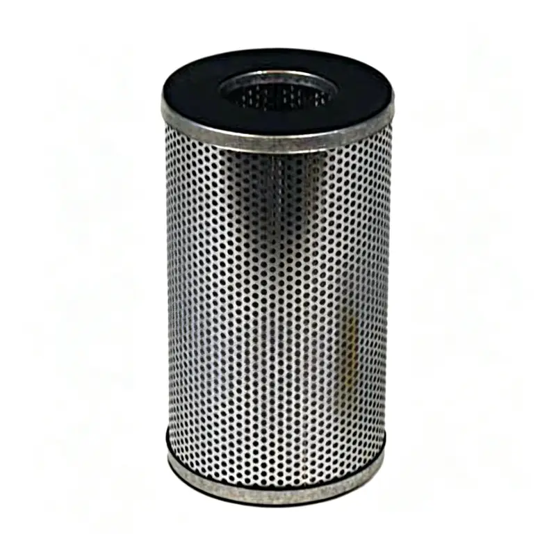 Hydraulic Filter for Massey Ferguson 8560 8570 9240 Combine – Replaces Fleetguard HF35020