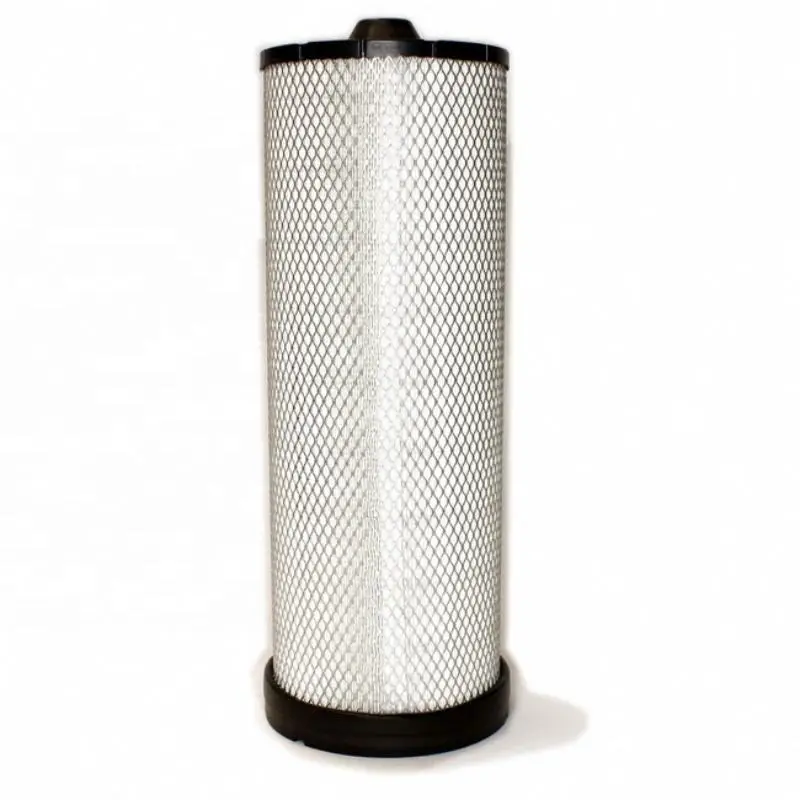 Air Filter HXE11091 for John Deere Engine 6068 6090 6135 Tractor 9370R 9420R 9470R Combine S660 S670 S680 S690