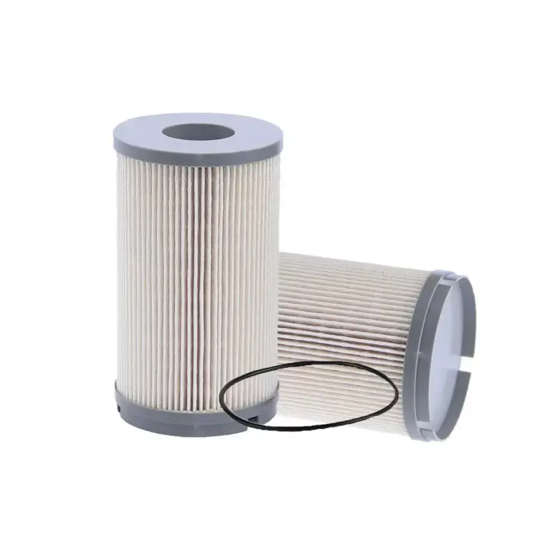 6 Pieces Fuel Filter K37-1029 for Paccar Engine MX13 PX9 Kenworth Truck T660 T680 T800 T880 W900 W990