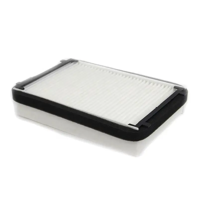 1 Set Air Filter L214634 for Cummins QSK19 John Deere 4045 6068 Engine 6130 6020 6330 6620 6820 7330 S550 W540 W235 8100 9500 1 Set Air Filter L214634 for Cummins QSK19 John Deere 4045 6068 Engine 6130 6020 6330 6620 6820 7330 S550 W540 W235 8100 9500