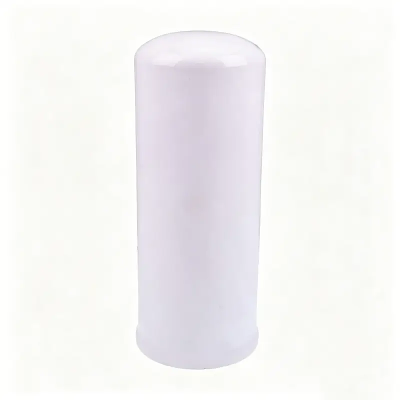 Hydraulic Filter L76042658 for Cummins 6CT8.3 6BTAA5.9 6CTAA8.3 Fiat 8365T Engine Hitachi Dozer DX175 D180 DX195L Hydraulic Filter L76042658 for Cummins 6CT8.3 6BTAA5.9 6CTAA8.3 Fiat 8365T Engine Hitachi Dozer DX175 D180 DX195L