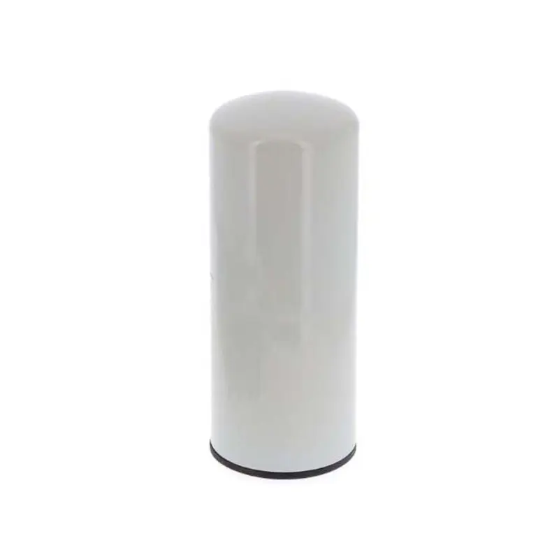 Lube Spin-On Filter LF14009NN DBL7300 LFP3000XL B40142 for Freightliner Western Star Truck Versatile Tractor