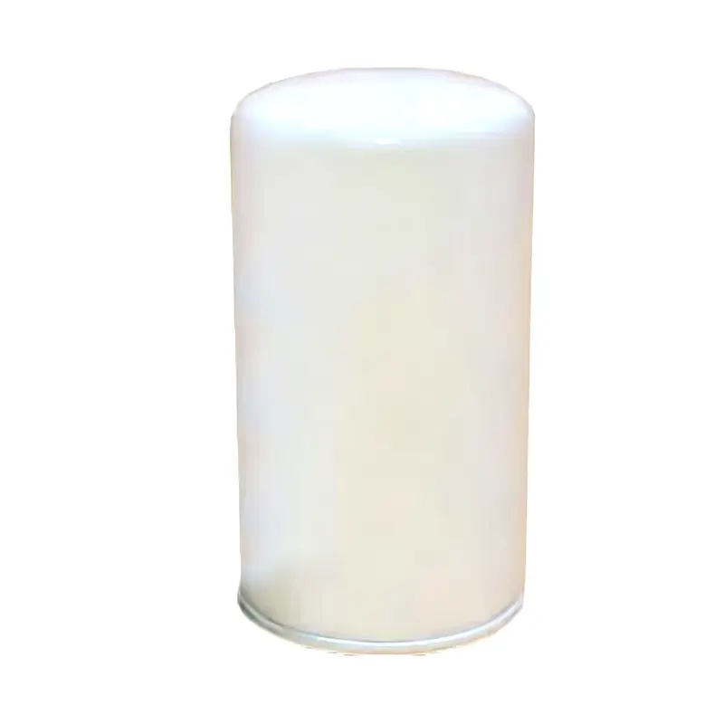 Oil Filter 0122-0962 LF16061 for Cummins Engine