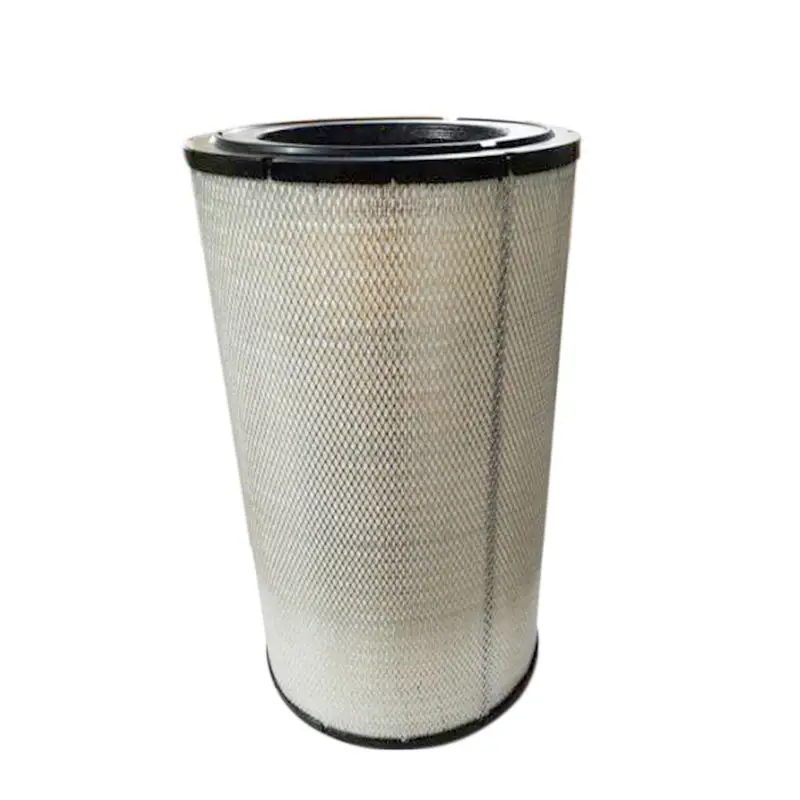 Air Filter P124860 – Replaces Donaldson Air Filter P124860 – Replaces Donaldson