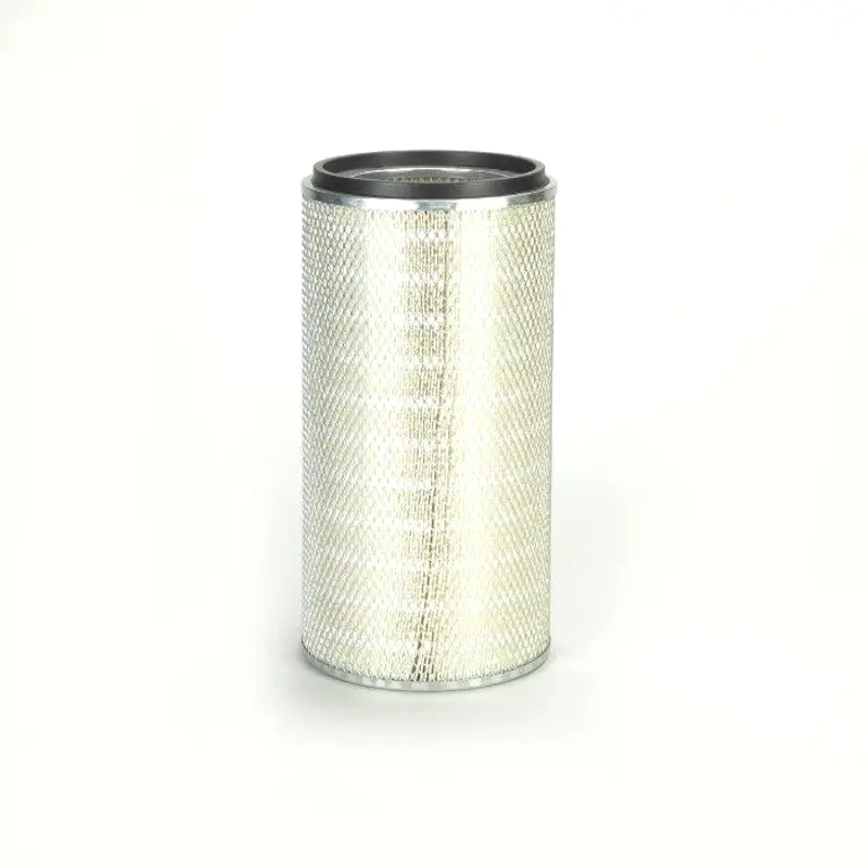 Air Filter for Cummins Engine 6BTA5.9 6CTA8.3 – Replaces Donaldson P131395 Fleetguard AF1866M Baldwin PA2466
