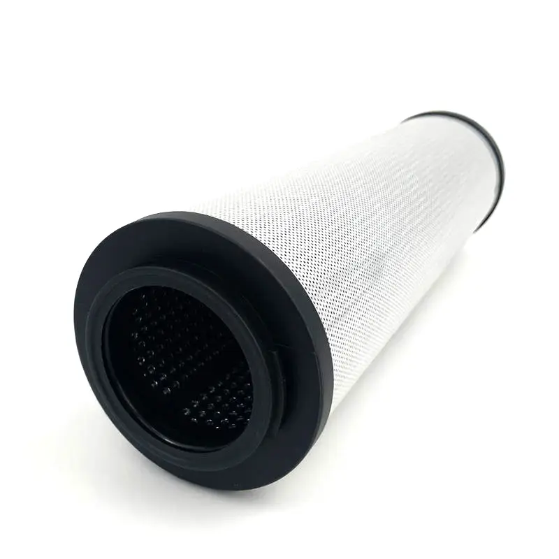 Air Filter – Replaces Donaldson P133179 Air Filter – Replaces Donaldson P133179