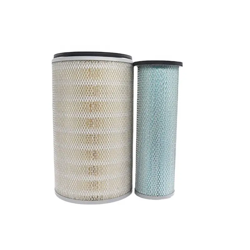 Air Filter P145703 PA2452 – Replaces Donaldson