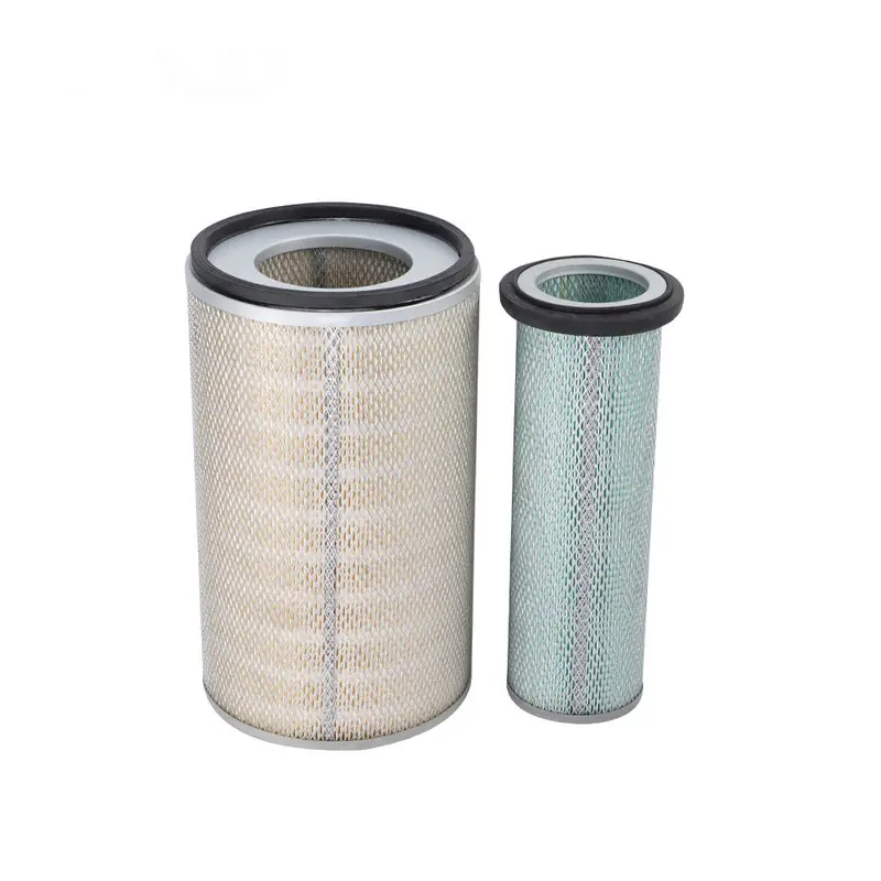 Air Filter P145704 – Replaces Donaldson