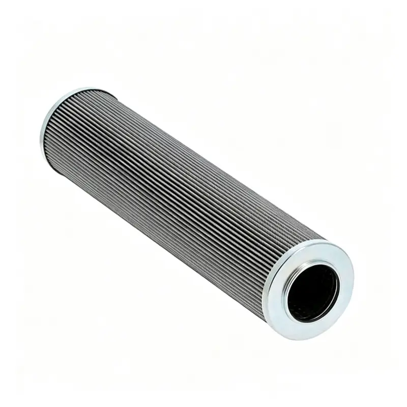 Hydraulic Filter for Cummins Engine OSK19 Hitachi EH700 EH1100 Euclid R65D R35-324TD R50-324LD R40 Truck – Replaces Donaldson P167942 Hydraulic Filter for Cummins Engine OSK19 Hitachi EH700 EH1100 Euclid R65D R35-324TD R50-324LD R40 Truck – Replaces Donaldson P167942