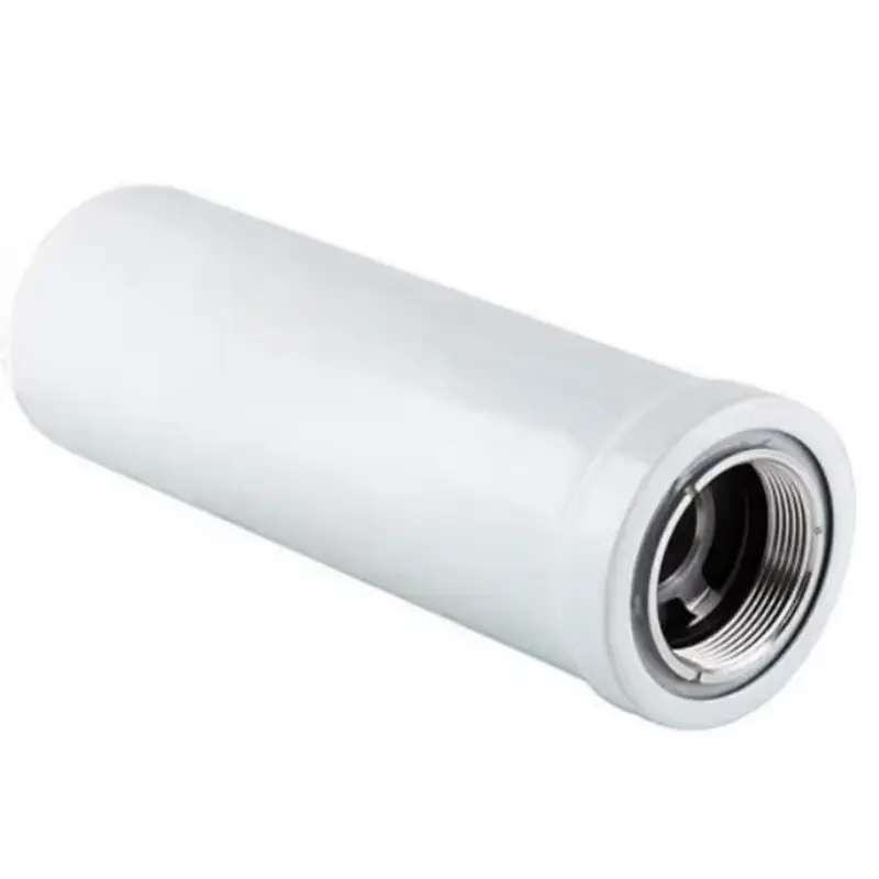 Hydraulic Oil Filter for Cummins Engine 4B3.9 6BT5.9 6BTA5.9 – Replaces Donaldson P170311