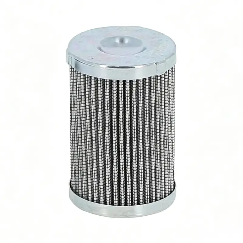 Hydraulic Oil Filter for Cummins Engine 6CT8.3 MTA11C Hitachi Loader FR130 FR160 – Replaces Donaldson P171733 Fleetguard HF28915 Hifi SH 63895 Hydraulic Oil Filter for Cummins Engine 6CT8.3 MTA11C Hitachi Loader FR130 FR160 – Replaces Donaldson P171733 Fleetguard HF28915 Hifi SH 63895