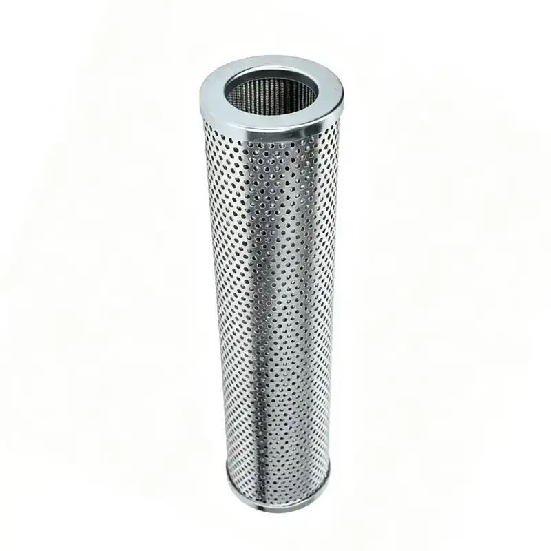 Hydraulic Filter – Replaces Donaldson P171825