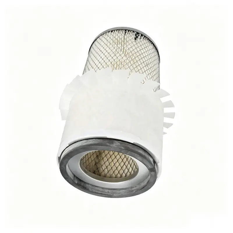 Aftermarket Fleetguard AF1861K P181093 Air Filter for Cummins B5.9 CD CT CB Perkins 4.248 6.354 CASE IH D246 D268T Engine Tractor 3220 4220 4230 895XL