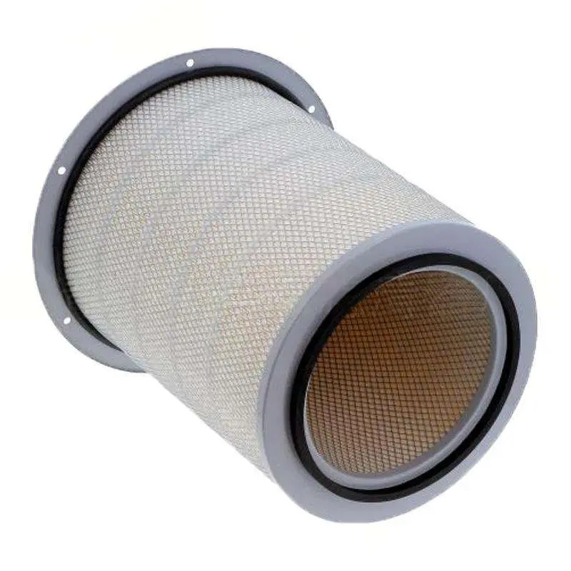 Air Filter P181099 – Replaces Donaldson Air Filter P181099 – Replaces Donaldson