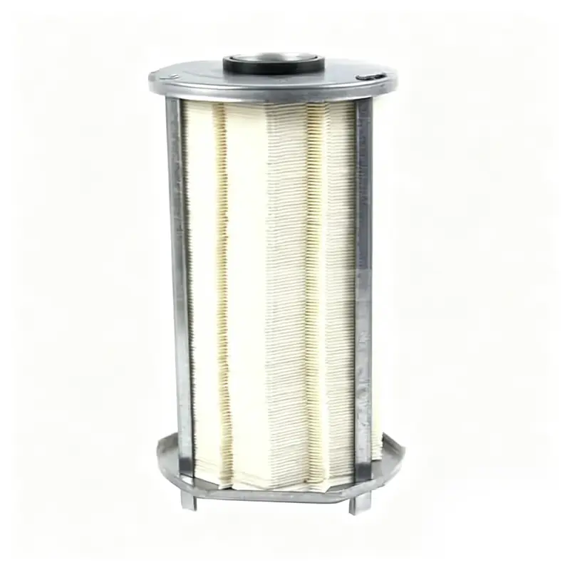 Lube Filter – Replaces Donaldson P502903 Fleetguard LF16029 Lube Filter – Replaces Donaldson P502903 Fleetguard LF16029
