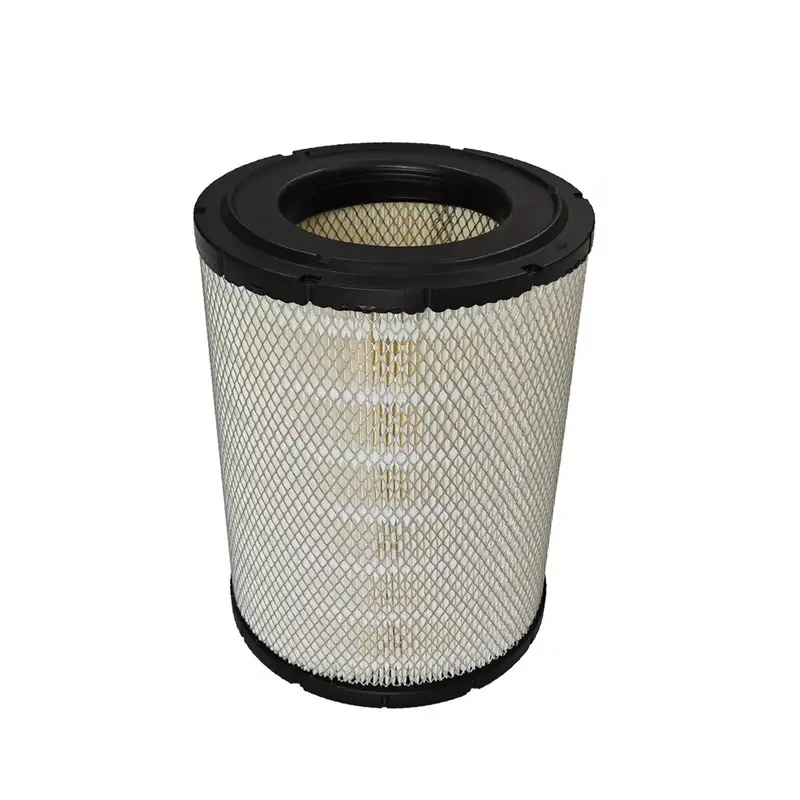 Air Filter – Replaces Donaldson P527484 P529493 Baldwin RS2863 WIX 46433 Fleetguard AF25220 Caterpillar CAT 3I-2013