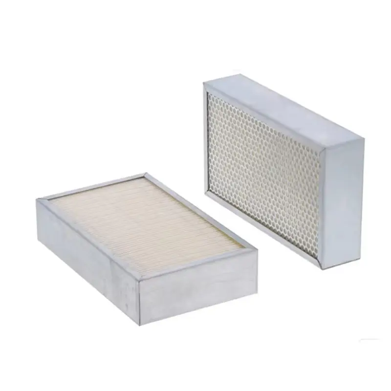Air Filter for Cummins Enigne QSK60 M11 – Replaces Donaldson P533559