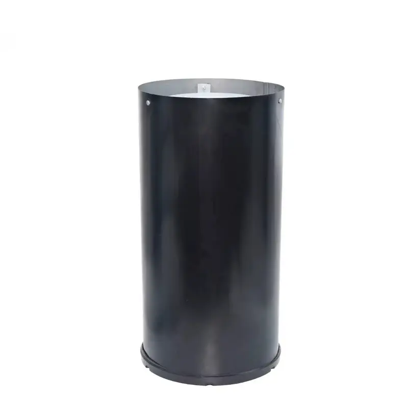 Air Cleaner for Cummins Enigne N14 Kenworth Truck T800 – Replaces Donaldson P537450 Fleeetguard AH1184