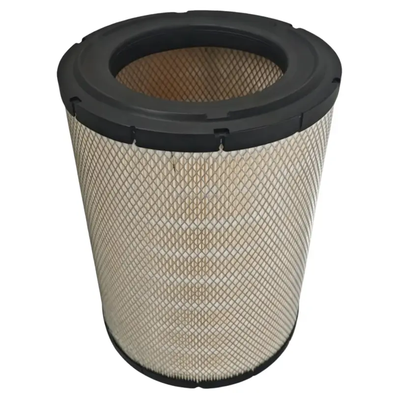 Air Filter – Replaces Donaldson P540388 Fleeetguard AF25435 Baldwin RS3740 WIX 46772