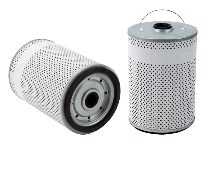 Fuel Water Separator for Cummins Engine NTCC240 Ford Truck A9513 AT9513 LT9501 LT9511 LT9513 LT9522 – Replaces Donaldson P550316 Fleetguard FS1201 Hifi SN1201