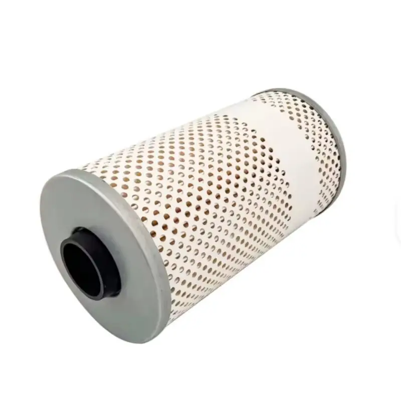Water Separator Fuel Filter P550463 – Replaces Donaldson