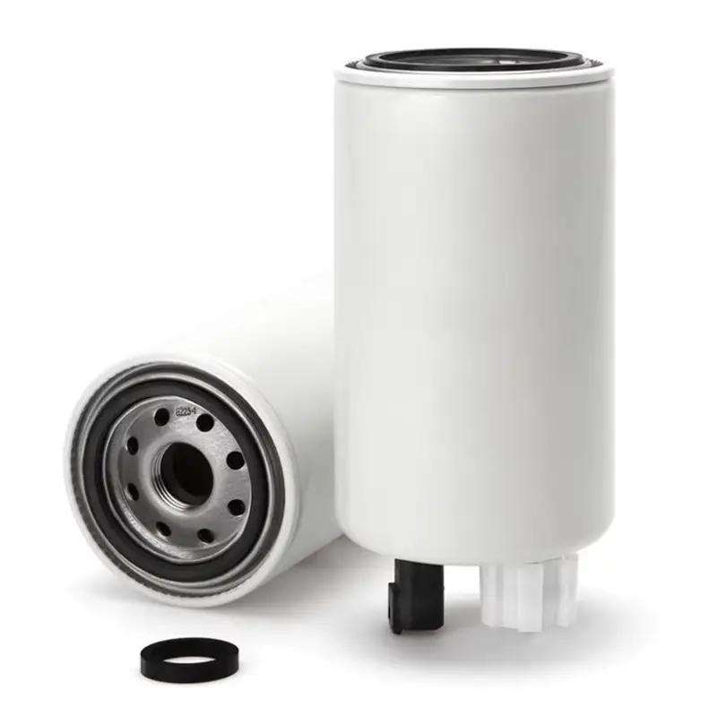 Fuel Filter P550848 – Replaces Donaldson Fuel Filter P550848 – Replaces Donaldson