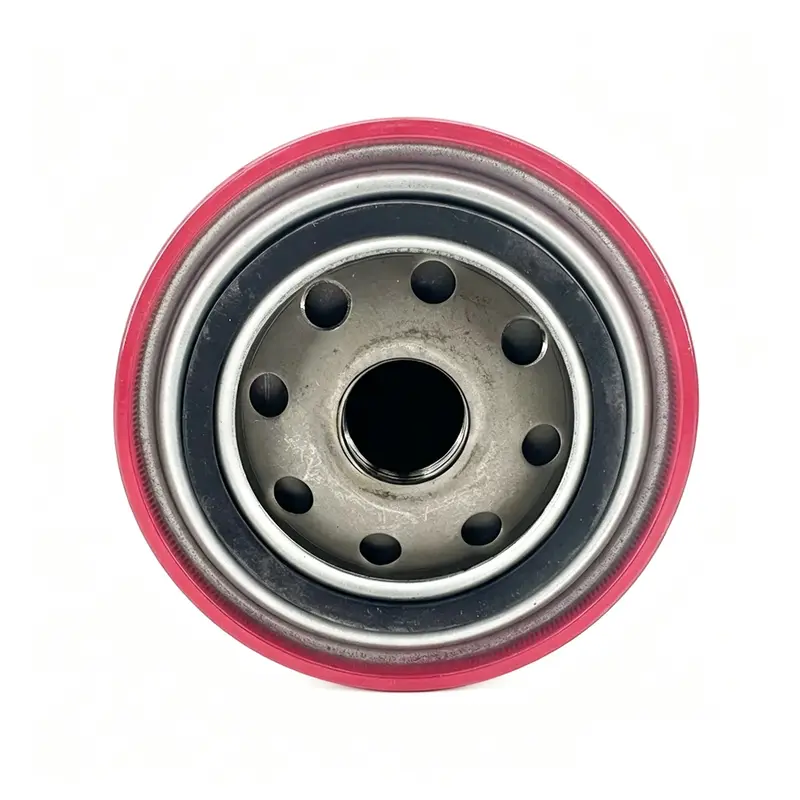 Fuel Filter P550881 – Replaces Donaldson Fuel Filter P550881 – Replaces Donaldson