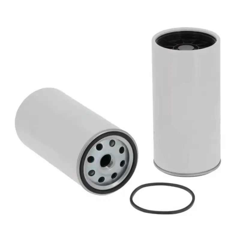 Fuel Filter Water Separator – Replaces Donaldson P551026 Fuel Filter Water Separator – Replaces Donaldson P551026