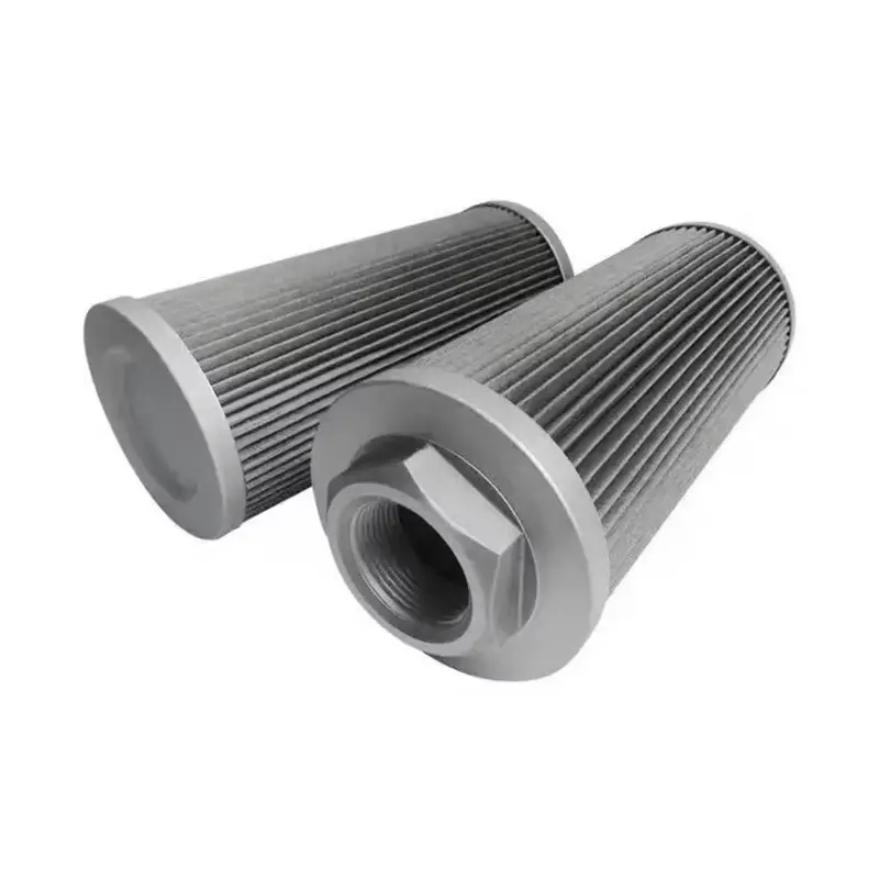 Hydraulic Filter for Cummins Engine NH220 NH220C NH220C1-2F – Replaces Donaldson P551160 Hydraulic Filter for Cummins Engine NH220 NH220C NH220C1-2F – Replaces Donaldson P551160