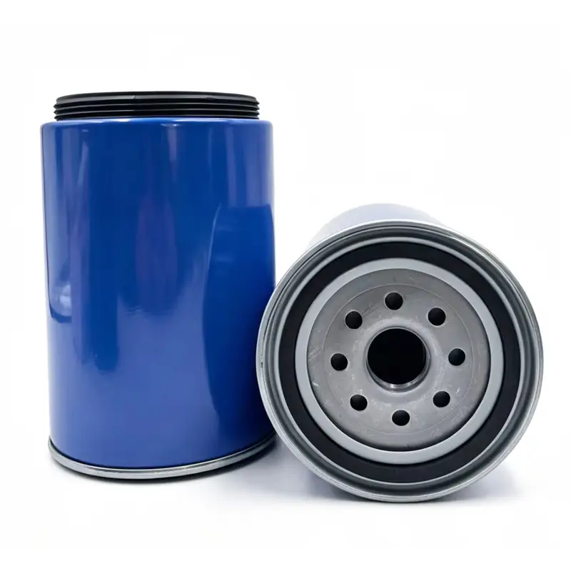 Fuel Filter – Replaces Donaldson P551855 Fuel Filter – Replaces Donaldson P551855