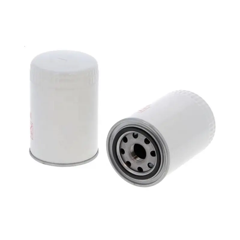 Lube Oil Filter Fleetguard LF3805 P558616 Baldwin BT427 P7117 for Cummins Engine 4B 4BT 3.9L