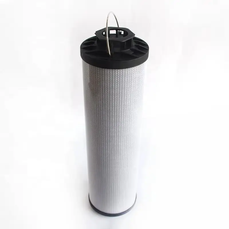 Hydraulic Filter for Cummins 6BTA5.9 John Deere 6090H 6081H Engine Forwarder 810D 1458 Loader 335C 435C 437C Harvester 1070D 770D – Replaces Donaldson P566990 Hydraulic Filter for Cummins 6BTA5.9 John Deere 6090H 6081H Engine Forwarder 810D 1458 Loader 335C 435C 437C Harvester 1070D 770D – Replaces Donaldson P566990