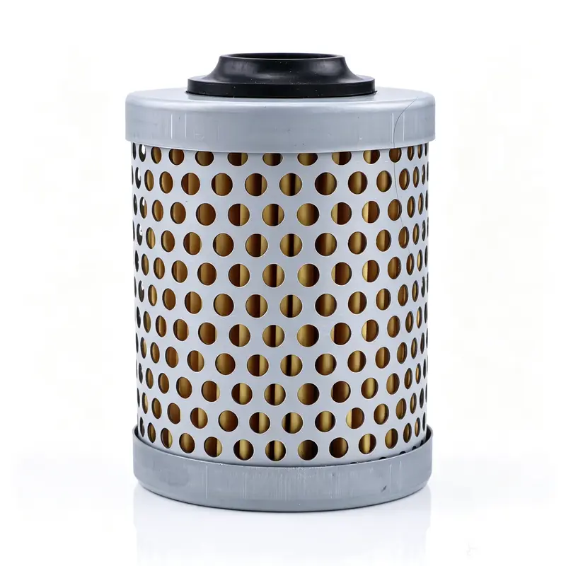 Hydraulic Filter – Replaces Donaldson P579124 Fleetguard HF35387 Hydraulic Filter – Replaces Donaldson P579124 Fleetguard HF35387