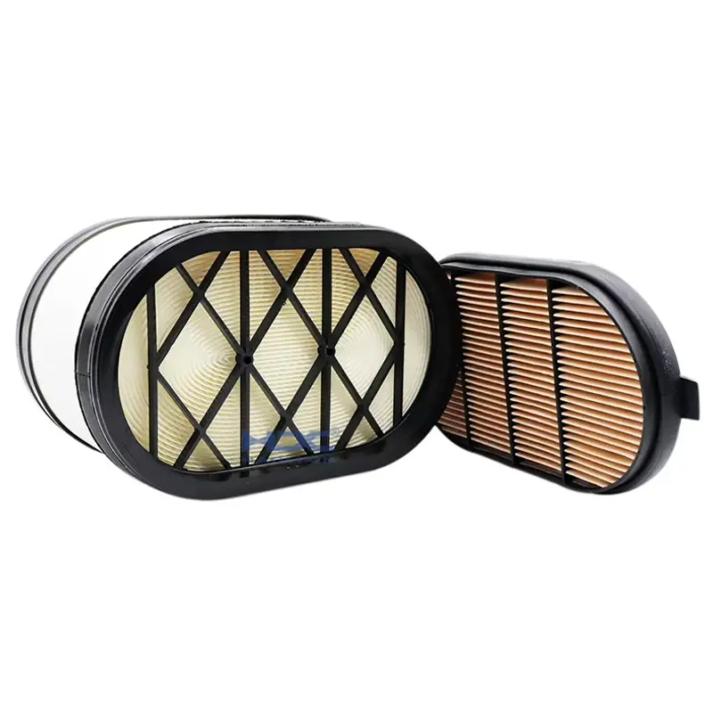 Air Filter – Replaces Donaldson P601560 Air Filter – Replaces Donaldson P601560