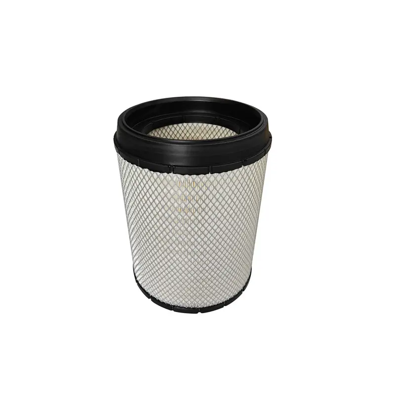 Primary Radialseal Air Filter for Caterpillar CAT Engine C13 C15 C11 C12 C10 Truck CT610 CT630 – Replaces Donaldson P613336