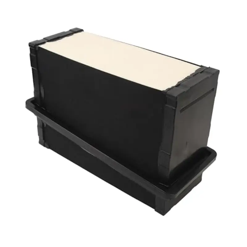 Air Filter P621725 P637453 for Paccar Engine MX-13 MX-11 Kenworth T680 T880 Peterbilt 567 579 Truck