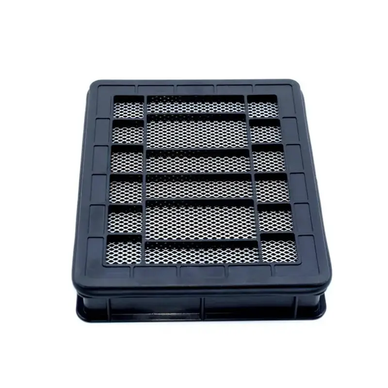 Air Filter – Replaces Donaldson P638061 Fleetguard AF55312 Baldwin PA31005 Air Filter – Replaces Donaldson P638061 Fleetguard AF55312 Baldwin PA31005